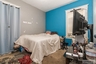 Pocatello Real Estate - MLS #581681 - Photograph #7