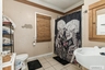Pocatello Real Estate - MLS #581681 - Photograph #9