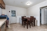 Pocatello Real Estate - MLS #581681 - Photograph #12