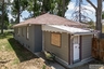 Pocatello Real Estate - MLS #581681 - Photograph #15