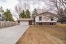 Pocatello Real Estate - MLS #581682 - Photograph #2