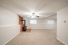 Pocatello Real Estate - MLS #581682 - Photograph #30