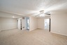Pocatello Real Estate - MLS #581682 - Photograph #31