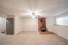 Pocatello Real Estate - MLS #581682 - Photograph #33