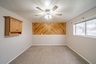 Pocatello Real Estate - MLS #581682 - Photograph #35