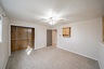 Pocatello Real Estate - MLS #581682 - Photograph #36