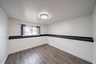 Pocatello Real Estate - MLS #581682 - Photograph #37