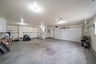 Pocatello Real Estate - MLS #581682 - Photograph #44