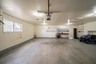 Pocatello Real Estate - MLS #581682 - Photograph #45
