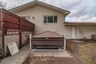 Pocatello Real Estate - MLS #581682 - Photograph #46
