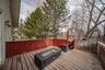 Pocatello Real Estate - MLS #581682 - Photograph #48