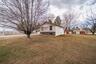 Pocatello Real Estate - MLS #581682 - Photograph #3