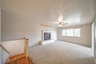 Pocatello Real Estate - MLS #581682 - Photograph #8