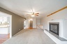 Pocatello Real Estate - MLS #581682 - Photograph #10
