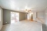 Pocatello Real Estate - MLS #581682 - Photograph #11