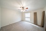 Pocatello Real Estate - MLS #581682 - Photograph #20