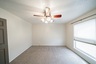 Pocatello Real Estate - MLS #581682 - Photograph #21