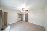 Pocatello Real Estate - MLS #581682 - Photograph #23