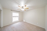 Pocatello Real Estate - MLS #581682 - Photograph #27
