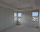 Pocatello Real Estate - MLS #581684 - Photograph #5