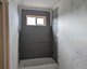 Pocatello Real Estate - MLS #581684 - Photograph #11