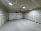 Pocatello Real Estate - MLS #581685 - Photograph #27