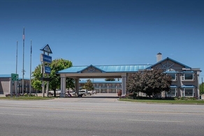 Montpelier Idaho Real Estate