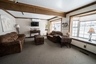Pocatello Real Estate - MLS #581688 - Photograph #9