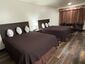 Pocatello Real Estate - MLS #581688 - Photograph #11