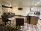 Pocatello Real Estate - MLS #581688 - Photograph #20