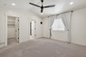 Pocatello Real Estate - MLS #581689 - Photograph #24