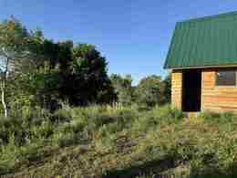 Lava Hot Springs Idaho Real Estate