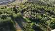 Pocatello Real Estate - MLS #581690 - Photograph #16