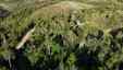 Pocatello Real Estate - MLS #581690 - Photograph #18