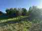 Pocatello Real Estate - MLS #581690 - Photograph #25