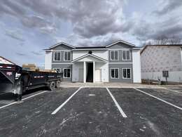 Chubbuck Idaho Real Estate