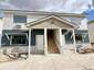 Pocatello Real Estate - MLS #581693 - Photograph #2