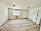 Pocatello Real Estate - MLS #581693 - Photograph #3