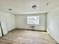 Pocatello Real Estate - MLS #581693 - Photograph #4