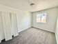 Pocatello Real Estate - MLS #581693 - Photograph #12