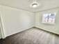 Pocatello Real Estate - MLS #581693 - Photograph #17