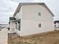 Pocatello Real Estate - MLS #581693 - Photograph #20