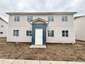 Pocatello Real Estate - MLS #581693 - Photograph #22