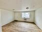Pocatello Real Estate - MLS #581693 - Photograph #23