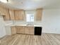 Pocatello Real Estate - MLS #581693 - Photograph #24