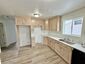 Pocatello Real Estate - MLS #581693 - Photograph #25