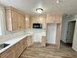 Pocatello Real Estate - MLS #581693 - Photograph #27