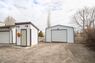 Pocatello Real Estate - MLS #581695 - Photograph #3