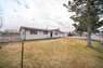 Pocatello Real Estate - MLS #581695 - Photograph #5