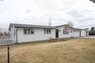 Pocatello Real Estate - MLS #581695 - Photograph #6